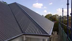 Best Roof Ventilation Installation  in Holton, KS